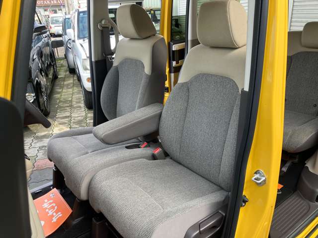 ホンダ Ｎ　ＢＯＸ ６６０ Ｇ Ｌ ホンダセンシング R1年 (近畿) 99