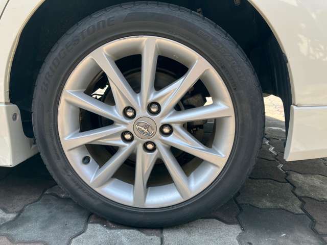 トヨタ プリウスΑ １．８ Ｓ ツーリングセレクション H24年 (近畿) 99