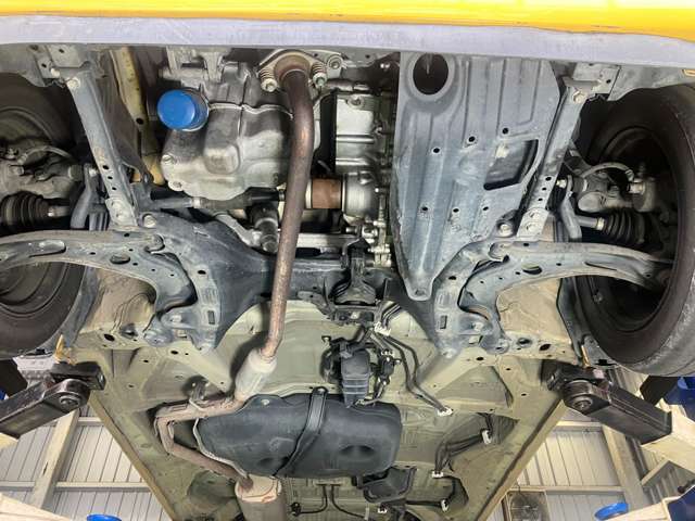 ホンダ Ｎ　ＢＯＸ ６６０ Ｇ Ｌ ホンダセンシング R1年 (近畿) 99