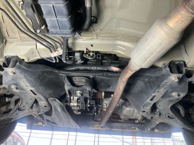 ホンダ Ｎ　ＢＯＸ ６６０ Ｇ Ｌ ホンダセンシング R1年 (近畿) 99