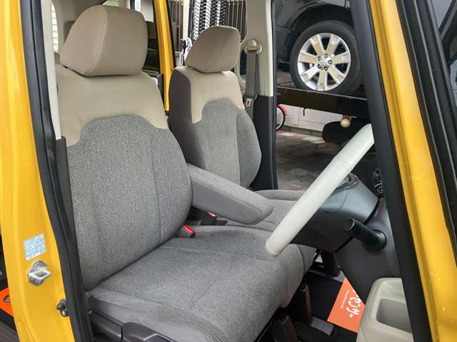 ホンダ Ｎ　ＢＯＸ ６６０ Ｇ Ｌ ホンダセンシング R1年 (近畿) 99