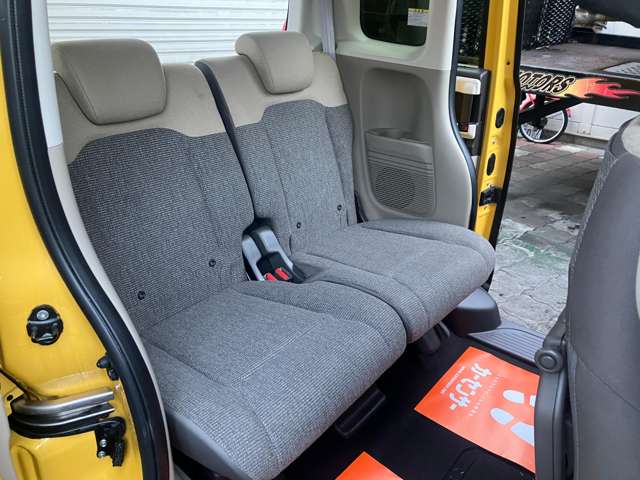ホンダ Ｎ　ＢＯＸ ６６０ Ｇ Ｌ ホンダセンシング R1年 (近畿) 99