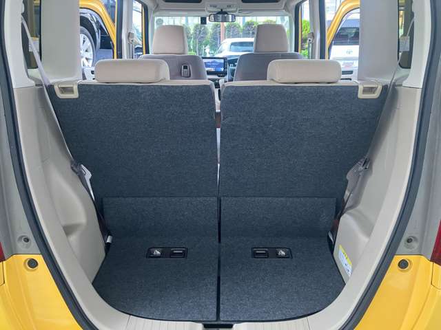 ホンダ Ｎ　ＢＯＸ ６６０ Ｇ Ｌ ホンダセンシング R1年 (近畿) 99