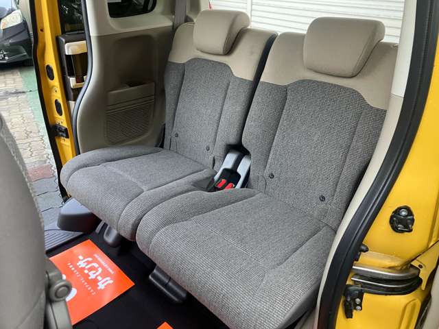 ホンダ Ｎ　ＢＯＸ ６６０ Ｇ Ｌ ホンダセンシング R1年 (近畿) 99