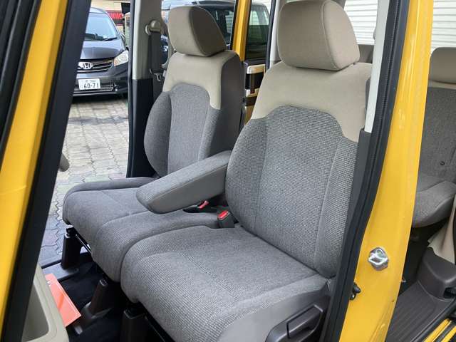 ホンダ Ｎ　ＢＯＸ ６６０ Ｇ Ｌ ホンダセンシング R1年 (近畿) 99