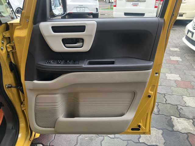 ホンダ Ｎ　ＢＯＸ ６６０ Ｇ Ｌ ホンダセンシング R1年 (近畿) 99