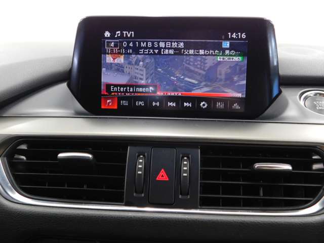 マツダ アテンザ　ワゴン ２．２ ＸＤ Ｌパッケージ ディーゼルターボ H29年 (近畿) 99