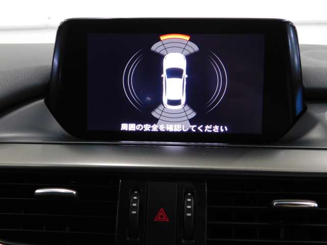 マツダ アテンザ　ワゴン ２．２ ＸＤ Ｌパッケージ ディーゼルターボ H29年 (近畿) 99