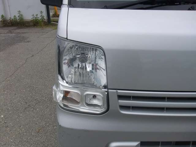 日産 ＮＶ１００クリッパー ６６０ ＤＸ ハイルーフ ５ＡＧＳ車 H28年 (近畿) 99