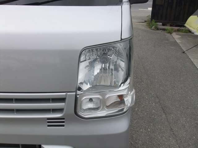 日産 ＮＶ１００クリッパー ６６０ ＤＸ ハイルーフ ５ＡＧＳ車 H28年 (近畿) 99
