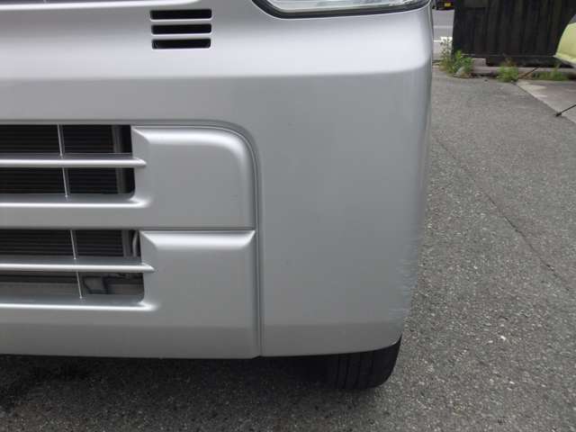 日産 ＮＶ１００クリッパー ６６０ ＤＸ ハイルーフ ５ＡＧＳ車 H28年 (近畿) 99