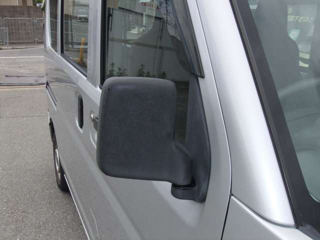 日産 ＮＶ１００クリッパー ６６０ ＤＸ ハイルーフ ５ＡＧＳ車 H28年 (近畿) 99