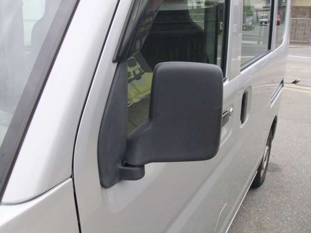 日産 ＮＶ１００クリッパー ６６０ ＤＸ ハイルーフ ５ＡＧＳ車 H28年 (近畿) 99