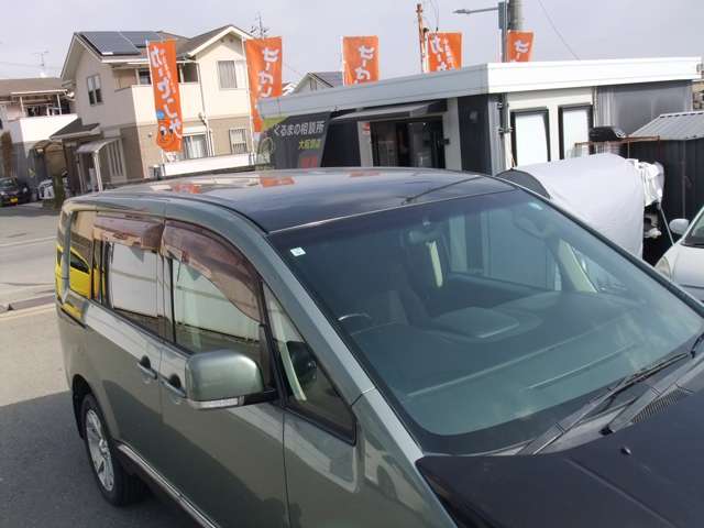 三菱 デリカ　Ｄ：５ ２．４ Ｇ ナビパッケージ ４ＷＤ H19年 (近畿) 99