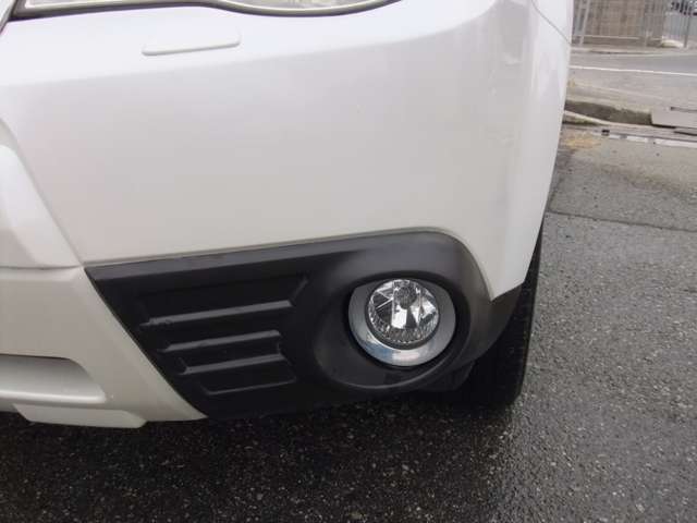 スバル フォレスター ２．０ ＸＳ ４ＷＤ H20年 (近畿) 99
