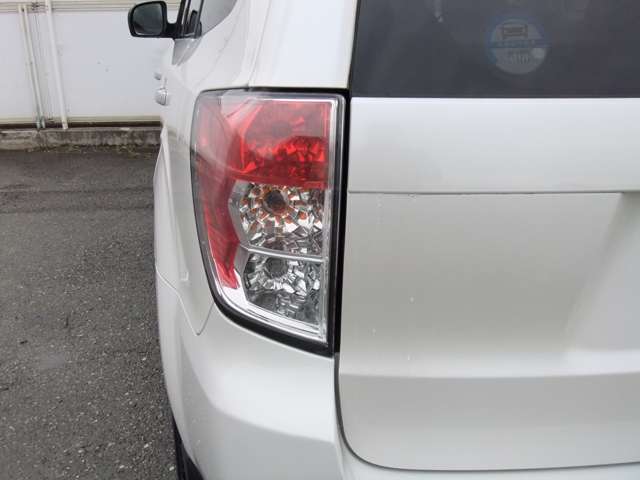 スバル フォレスター ２．０ ＸＳ ４ＷＤ H20年 (近畿) 99