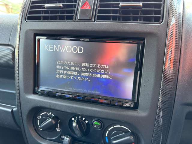 スズキ ジムニー ６６０ ワイルドウインド ４ＷＤ H19年 (東海) 99
