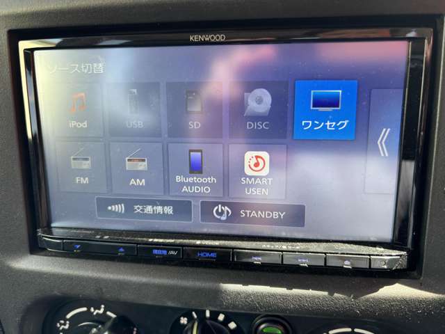 スズキ ジムニー ６６０ ワイルドウインド ４ＷＤ H19年 (東海) 99