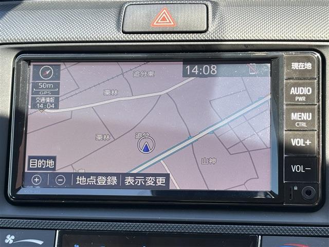 トヨタ カローラフィールダー　ハイブリッド １．５ ハイブリッド ＥＸ R3年 (東海) 99