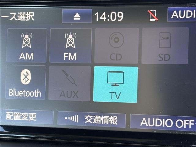 トヨタ カローラフィールダー　ハイブリッド １．５ ハイブリッド ＥＸ R3年 (東海) 99