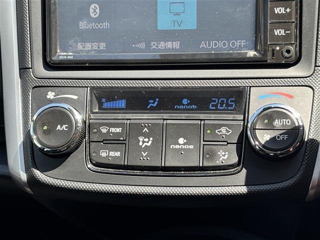 トヨタ カローラフィールダー　ハイブリッド １．５ ハイブリッド ＥＸ R3年 (東海) 99