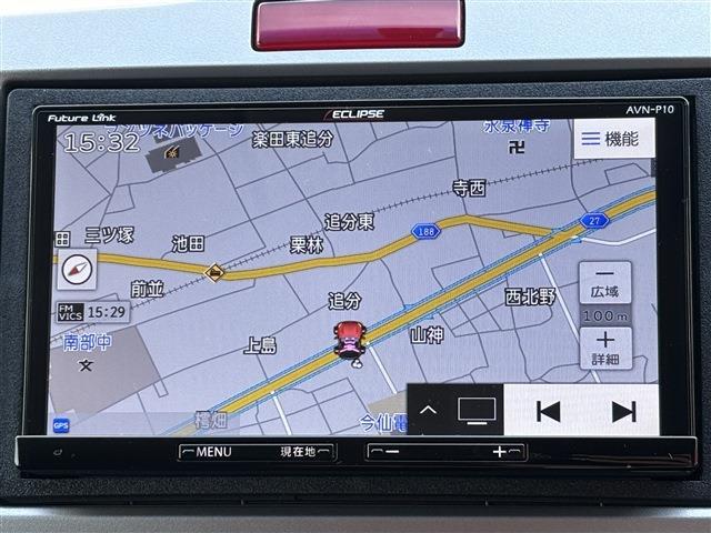 ホンダ フリード １．５ Ｇ ジャストセレクション H23年 (東海) 99