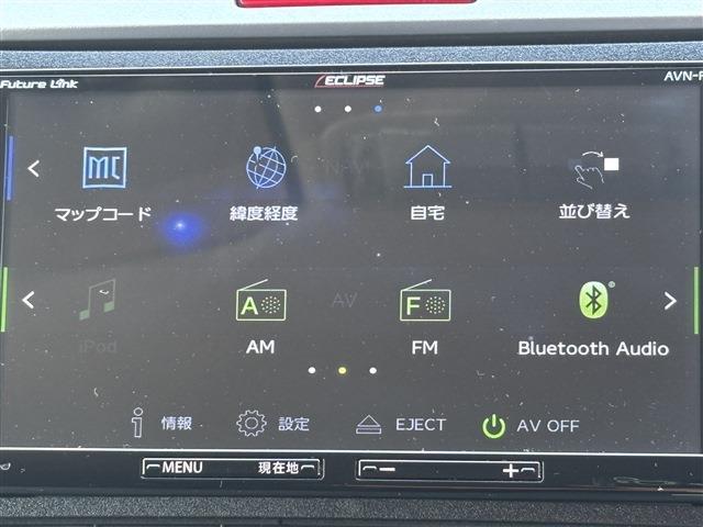 ホンダ フリード １．５ Ｇ ジャストセレクション H23年 (東海) 99