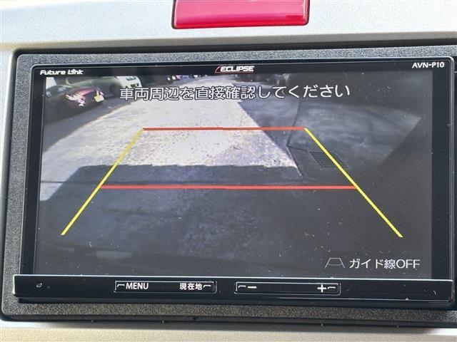 ホンダ フリード １．５ Ｇ ジャストセレクション H23年 (東海) 99