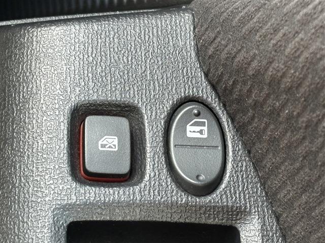 ホンダ フリード １．５ Ｇ ジャストセレクション H23年 (東海) 99