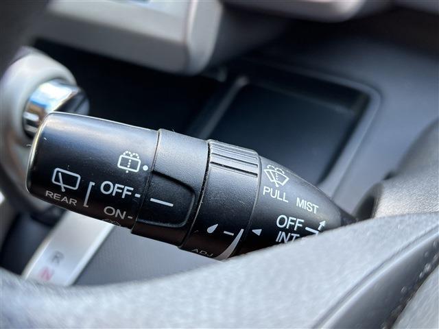 ホンダ フリード １．５ Ｇ ジャストセレクション H23年 (東海) 99