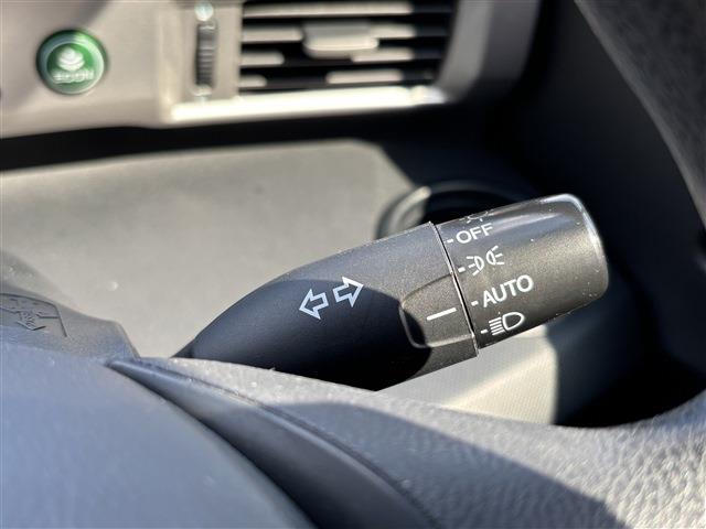 ホンダ フリード １．５ Ｇ ジャストセレクション H23年 (東海) 99