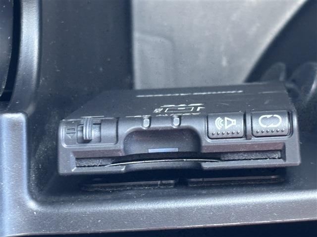 ホンダ フリード １．５ Ｇ ジャストセレクション H23年 (東海) 99