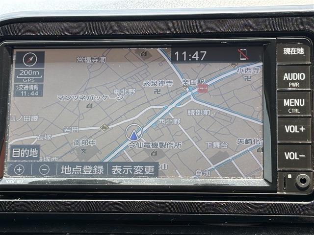 トヨタ シエンタ １．５ ファンベース Ｘ R3年 (東海) 99