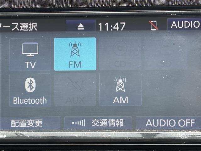 トヨタ シエンタ １．５ ファンベース Ｘ R3年 (東海) 99
