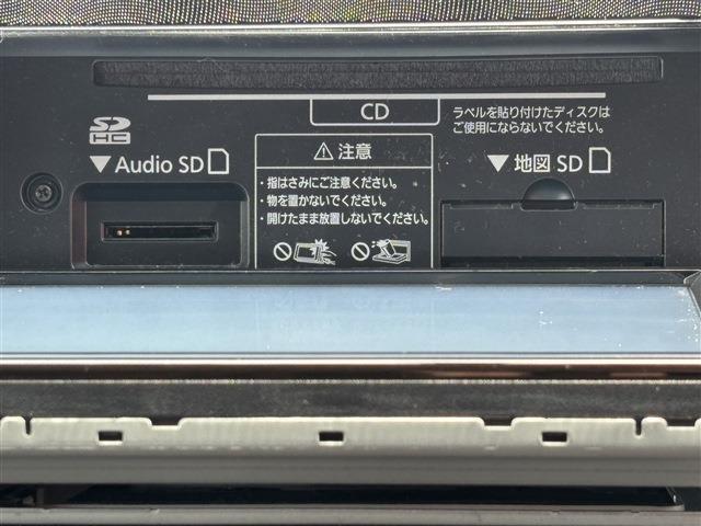 トヨタ シエンタ １．５ ファンベース Ｘ R3年 (東海) 99