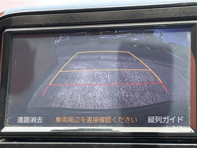 トヨタ シエンタ １．５ ファンベース Ｘ R3年 (東海) 99