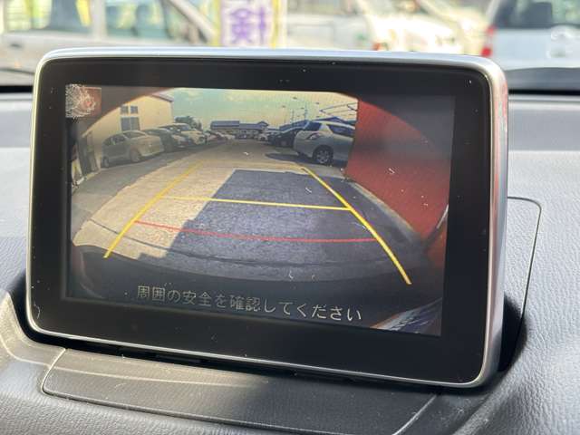 マツダ ＣＸ−３ １．５ ＸＤ ツーリング ディーゼルターボ H27年 (東海) 99