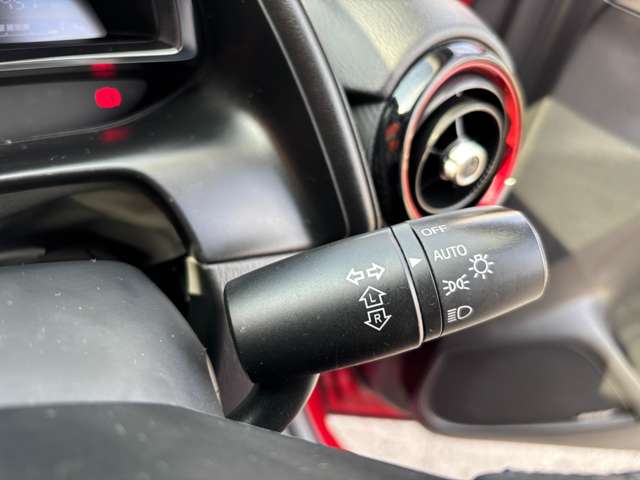 マツダ ＣＸ−３ １．５ ＸＤ ツーリング ディーゼルターボ H27年 (東海) 99
