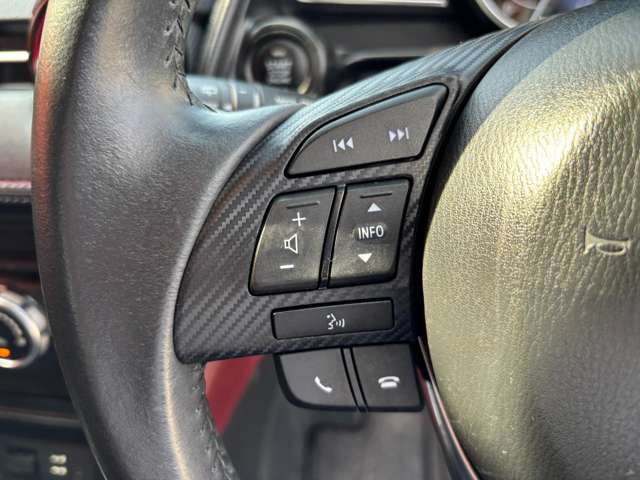 マツダ ＣＸ−３ １．５ ＸＤ ツーリング ディーゼルターボ H27年 (東海) 99