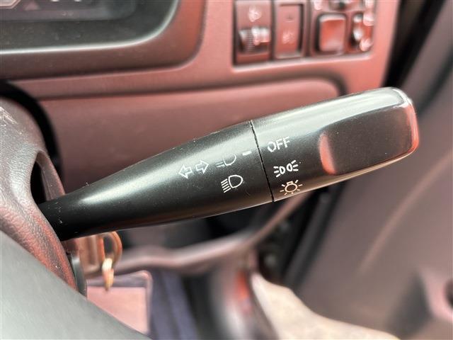 スズキ ＫＥＩ ６６０ ワークス H19年 (東海) 99