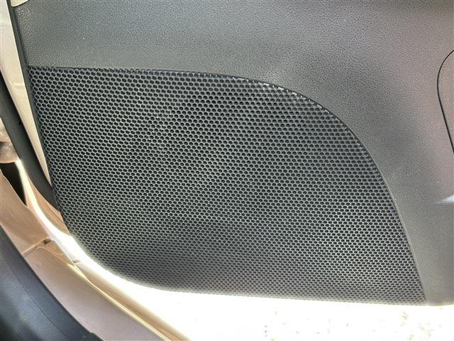 ダイハツ ミラ ６６０ Ｘ スペシャル H28年 (東海) 99