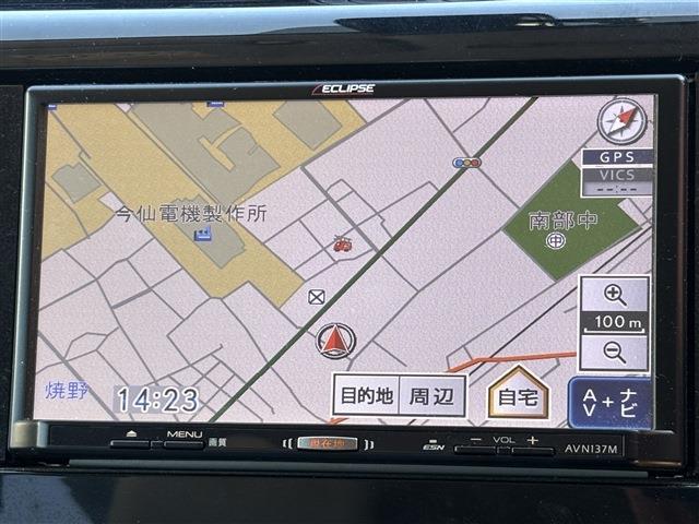 日産 デイズ ６６０ Ｊ H29年 (東海) 99