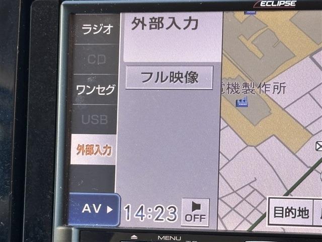 日産 デイズ ６６０ Ｊ H29年 (東海) 99