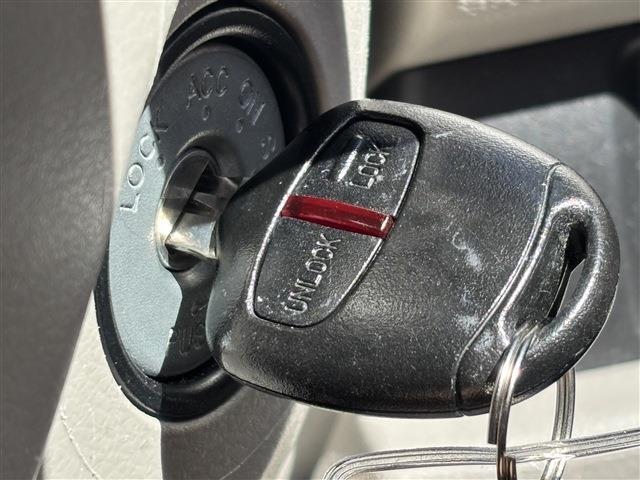 日産 デイズ ６６０ Ｊ H29年 (東海) 99