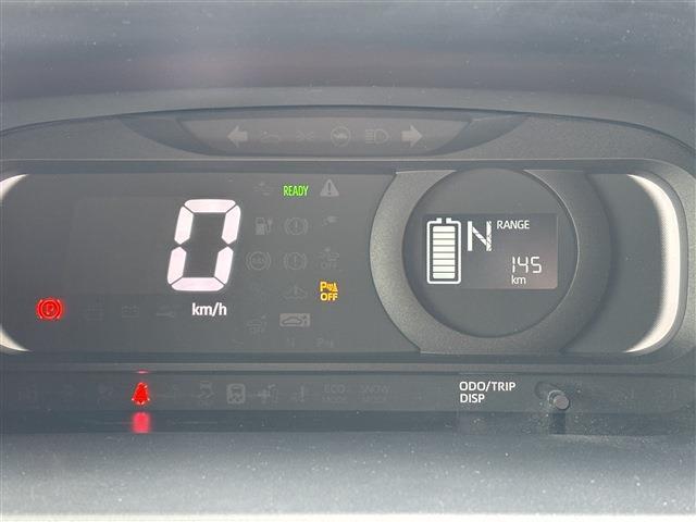 トヨタ Ｃ＋ＰＯＤ Ｇ R4年 (東海) 99