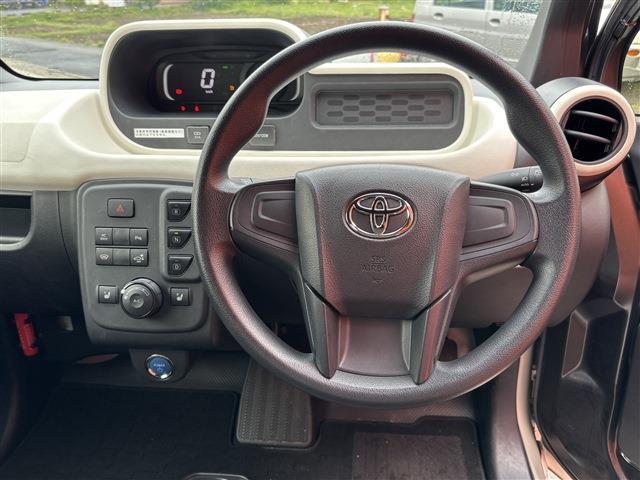トヨタ Ｃ＋ＰＯＤ Ｇ R4年 (東海) 99