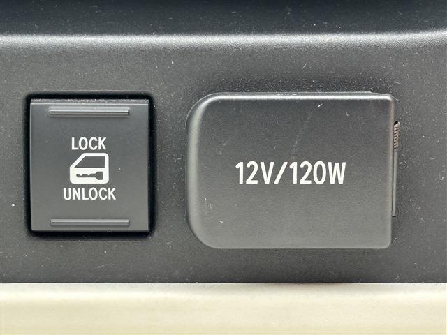 トヨタ Ｃ＋ＰＯＤ Ｇ R4年 (東海) 99