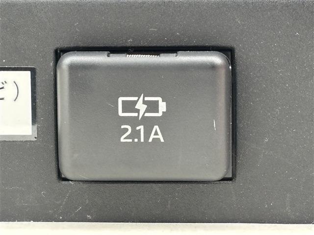 トヨタ Ｃ＋ＰＯＤ Ｇ R4年 (東海) 99