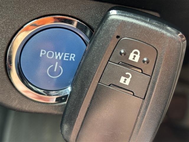 トヨタ Ｃ＋ＰＯＤ Ｇ R4年 (東海) 99