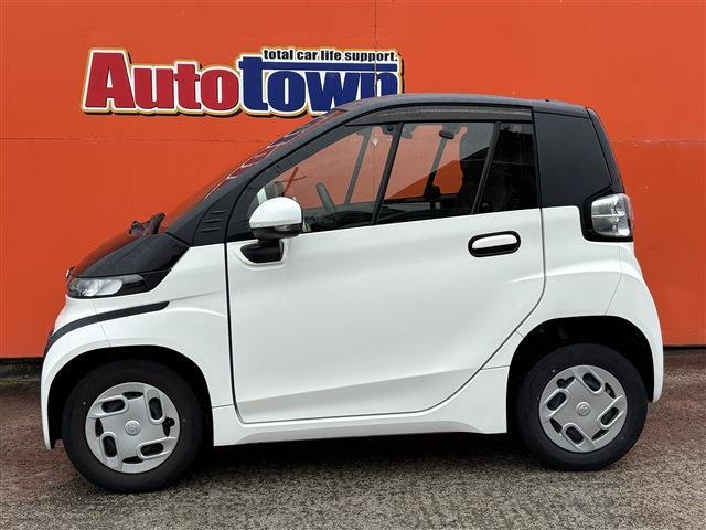 トヨタ Ｃ＋ＰＯＤ Ｇ R4年 (東海) 99